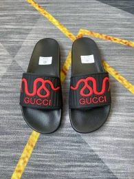 gucci chaussons pour femme s_12b6b34